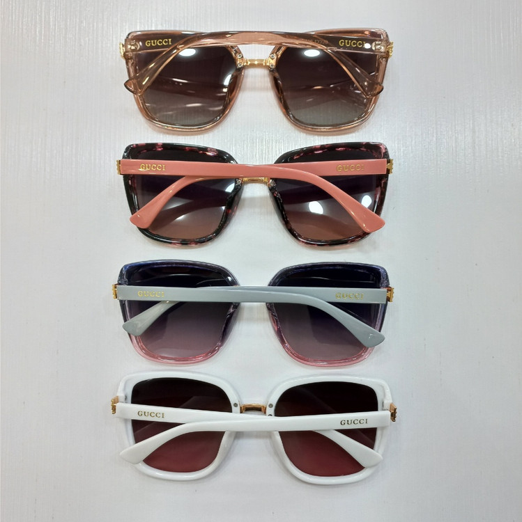 عینک پلار زنانه GUCCI ۸۰۱۶