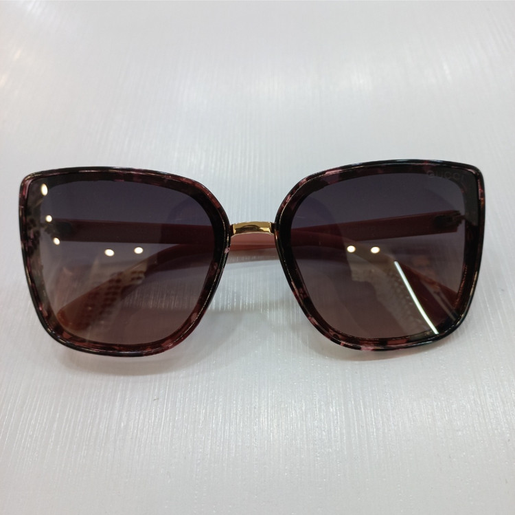 عینک پلار زنانه GUCCI ۸۰۱۶