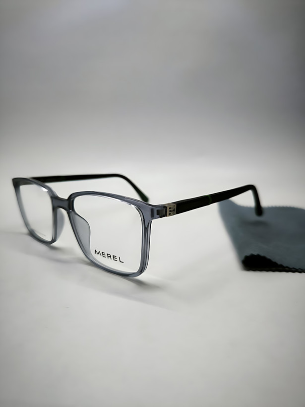 عینک طبی کائوچو merel کد 6505