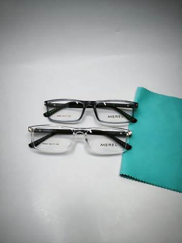 عینک طبی merel کد 6502