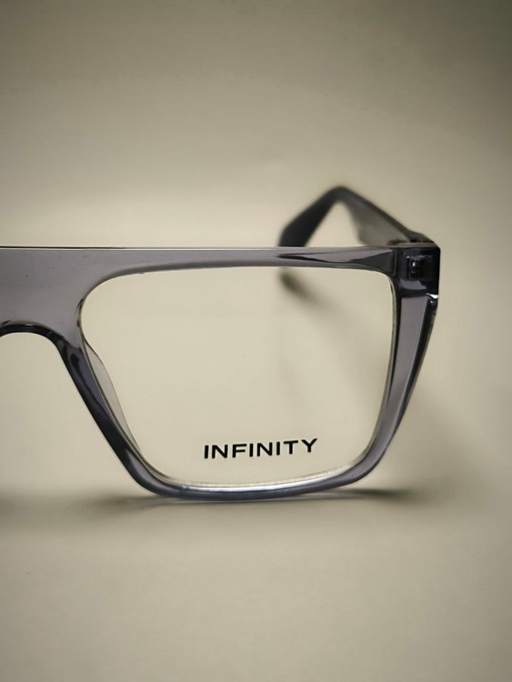 عینک طبی infinity کد 98007
