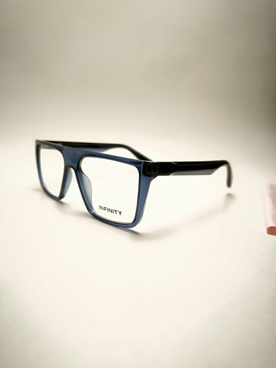 عینک طبی infinity کد 98007