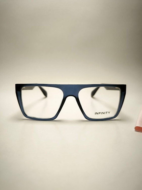 عینک طبی infinity کد 98007