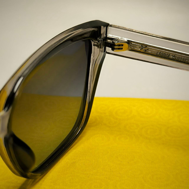 عینک آفتابی زنانه Louis Vuitton کد 58211