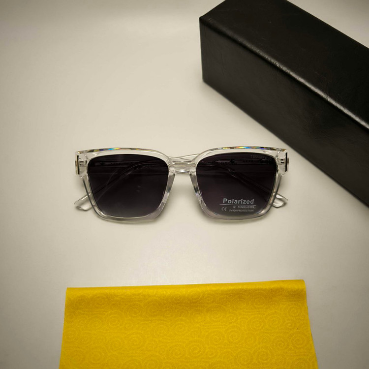 عینک آفتابی زنانه Tiffany & co کد58207