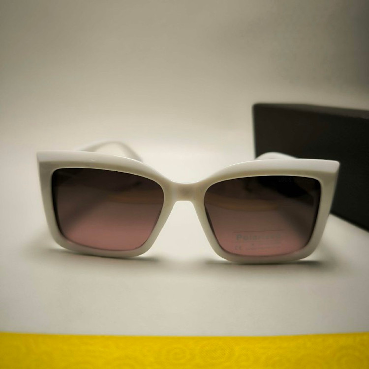 عینک آفتابی زنانه Louis vuitton کد 88037