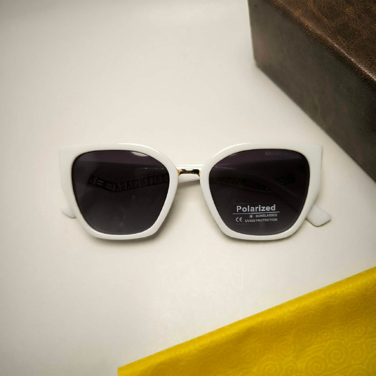 عینک آفتابی زنانه BALENCIAGA کد 6960