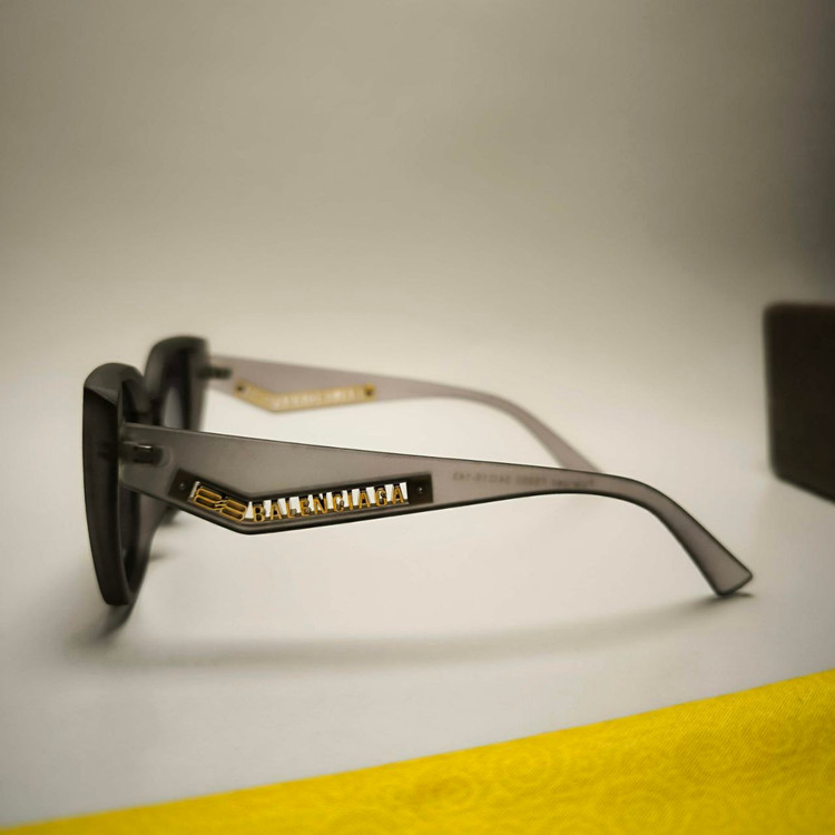 عینک آفتابی زنانه BALENCIAGA کد 6960