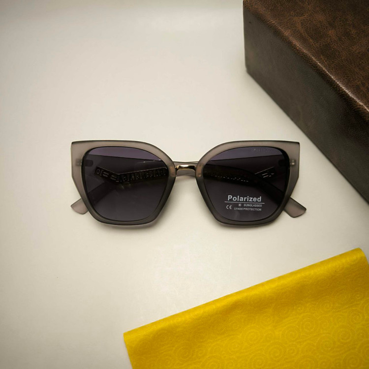 عینک آفتابی زنانه BALENCIAGA کد 6960