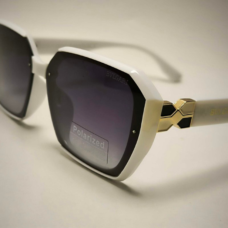 عینک آفتابی کائوچو زنانه BVLGARI کد 8903