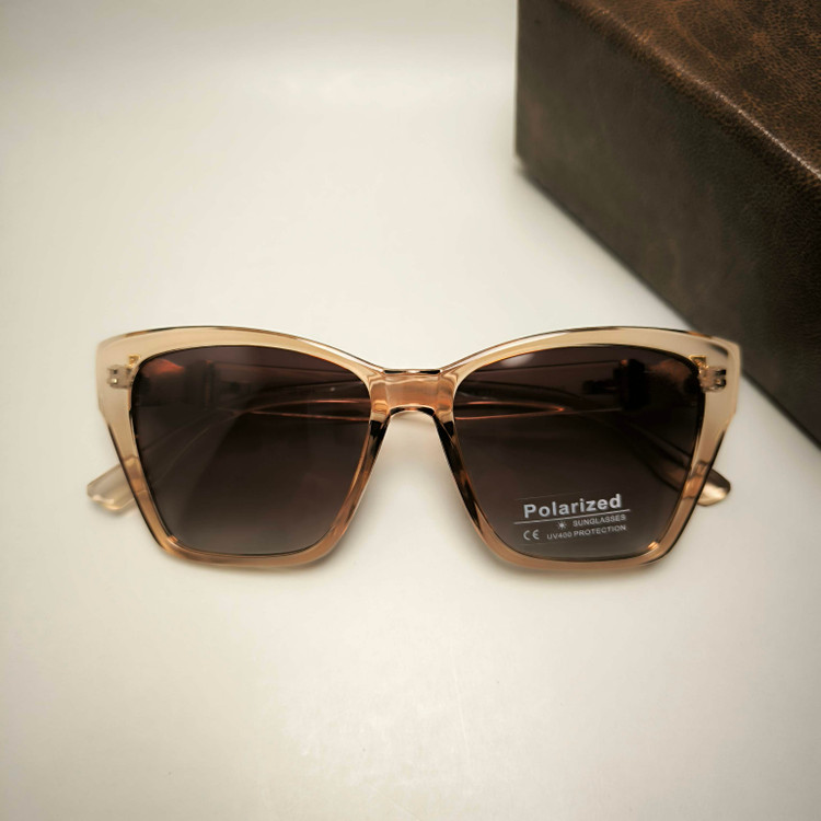 عینک آفتابی پلاریزه زنانه Dior کد 88026