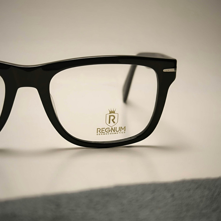 عینک طبی اسپرت REGNUM کد 22039