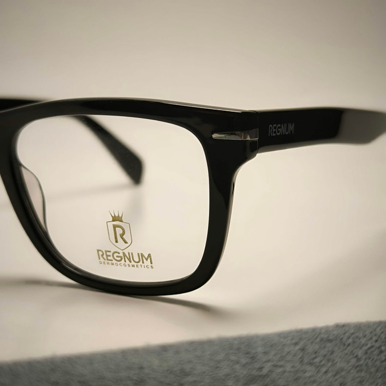 عینک طبی اسپرت REGNUM کد 22039