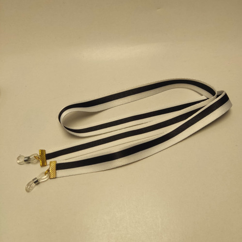 بند عینک نواری