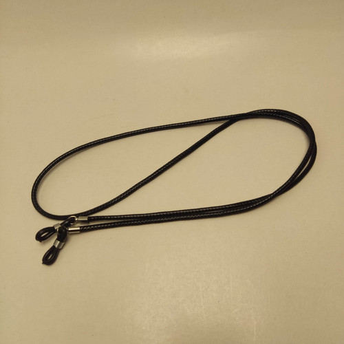 بند عینک چرمی