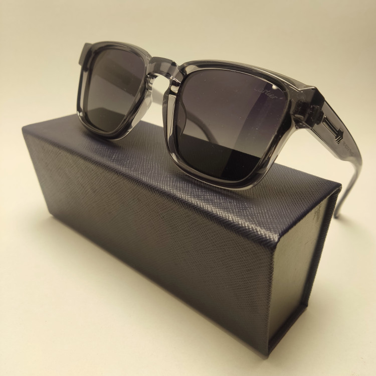 عینک آفتابی مردانه CARTIER کد 2545