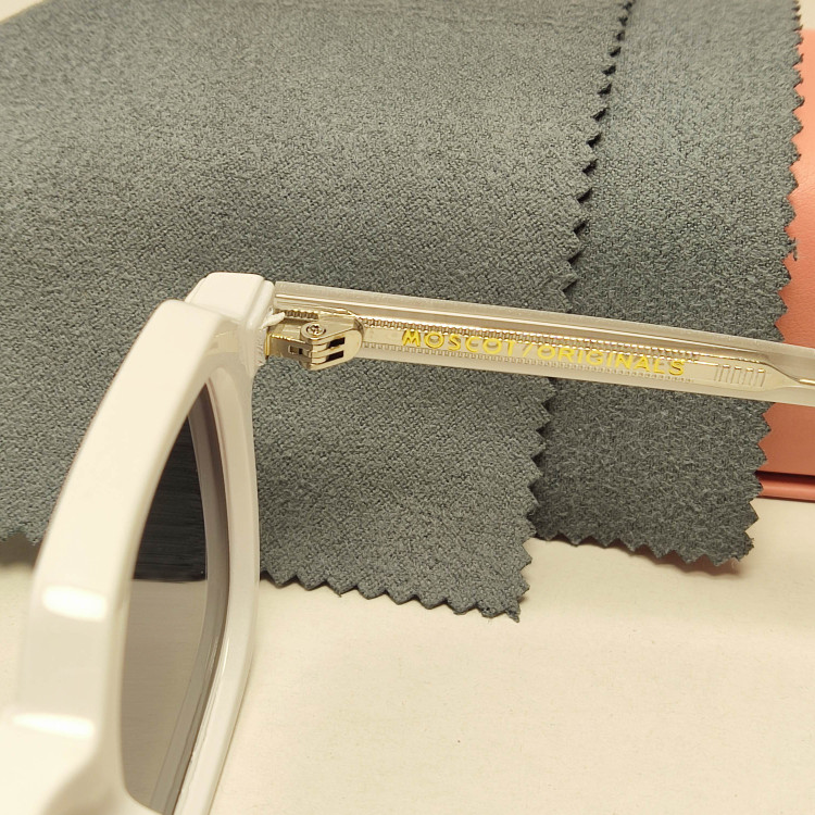 عینک آفتابی پلاریزه MOSCOT کد 1212