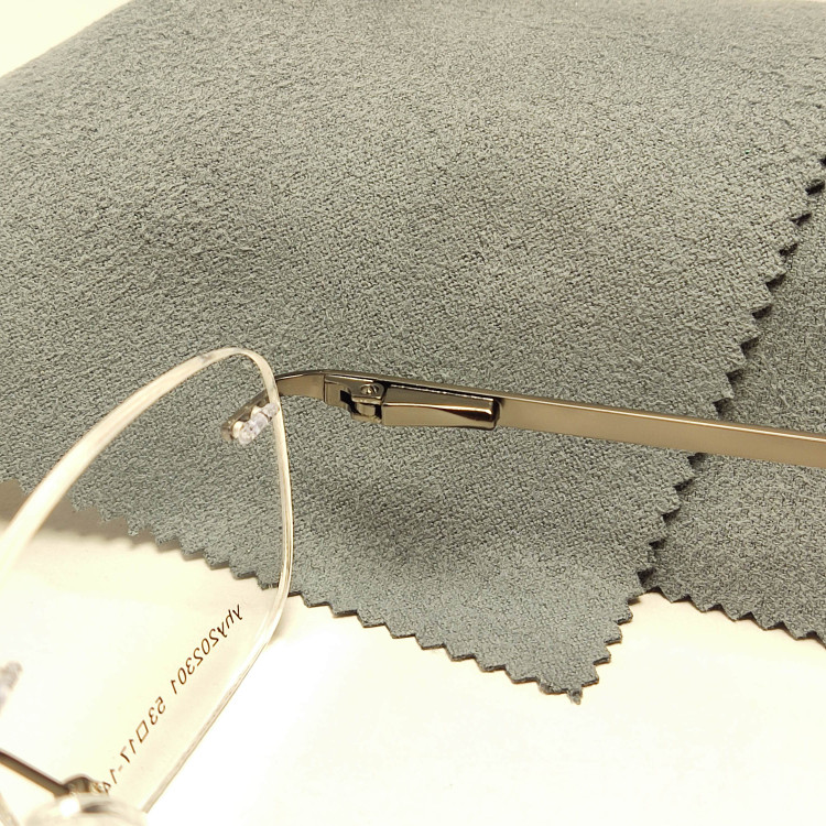 عینک طبی بدون فریم POLICE کد 202306