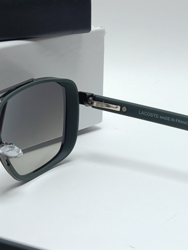 عینک آفتابی لاگوست LACOSTE مدل 2591 s