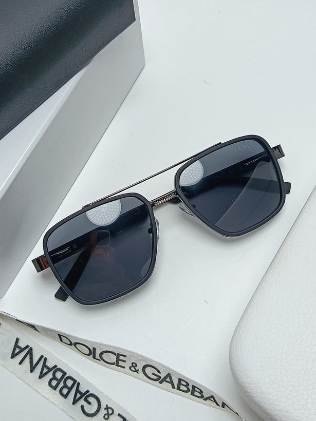 عینک آفتابی لاگوست LACOSTE مدل 2591 s