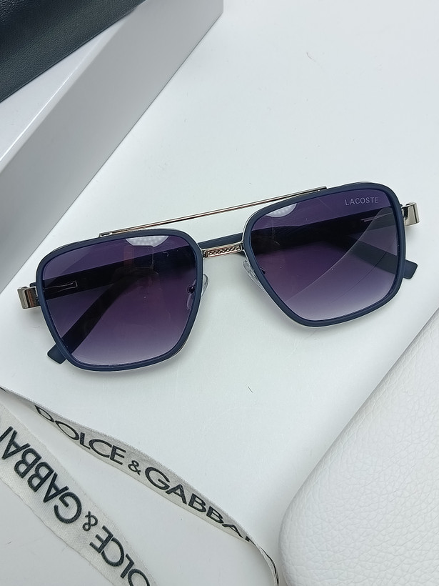 عینک آفتابی لاگوست LACOSTE مدل 2591 s