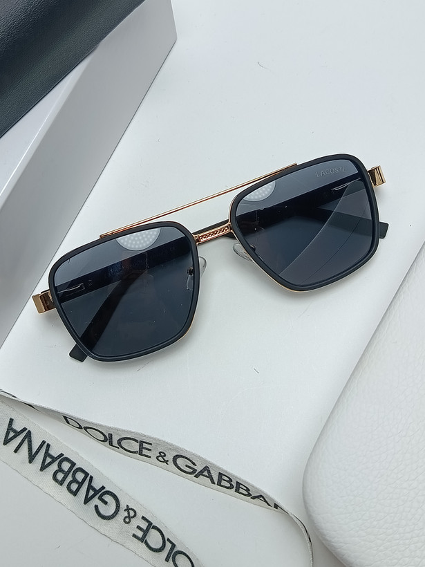عینک آفتابی لاگوست LACOSTE مدل 2591 s