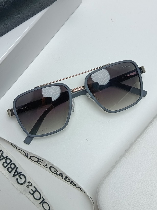 عینک آفتابی لاگوست LACOSTE مدل 2591 s