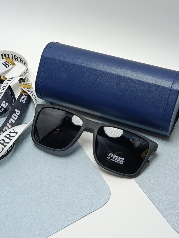 عینک آفتابی پلاریزه مردانه کررا CARRERA 225-28