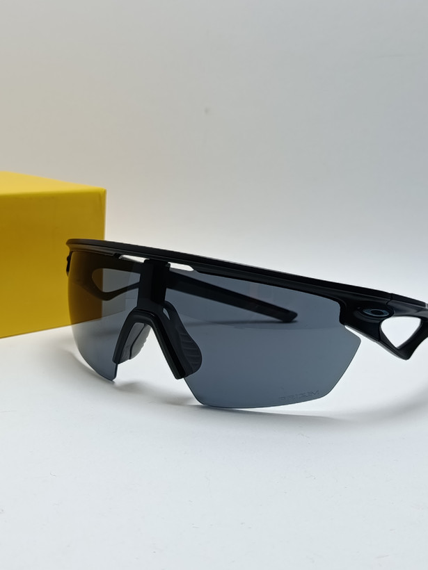 عینک آفتابی ورزشی اوکلی oakley مدل 0336_9403