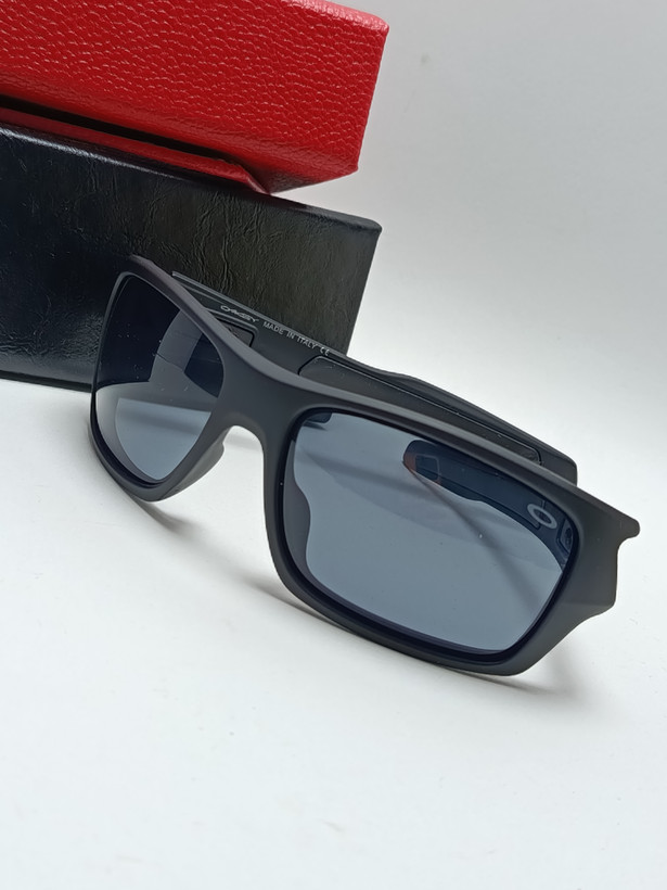 عینک آفتابی ورزشی اوکلی oakley مدل 6_2026