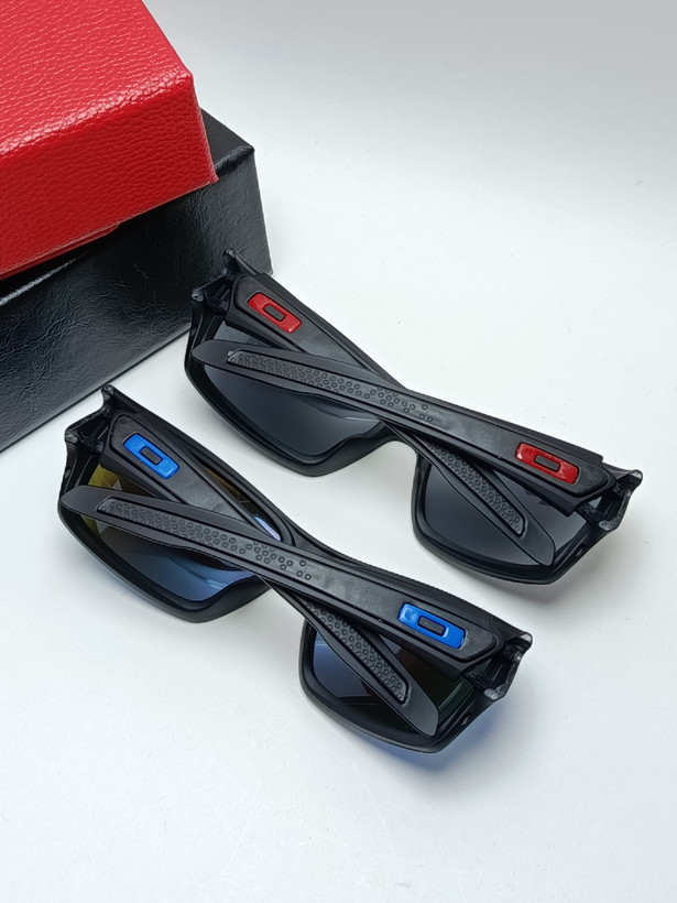 عینک آفتابی ورزشی اوکلی oakley مدل 6_2026