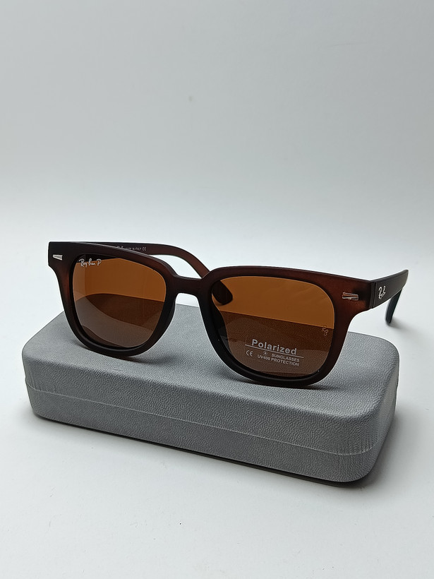 عینک آفتابی مردانه ریبن Rayban مدل19_225