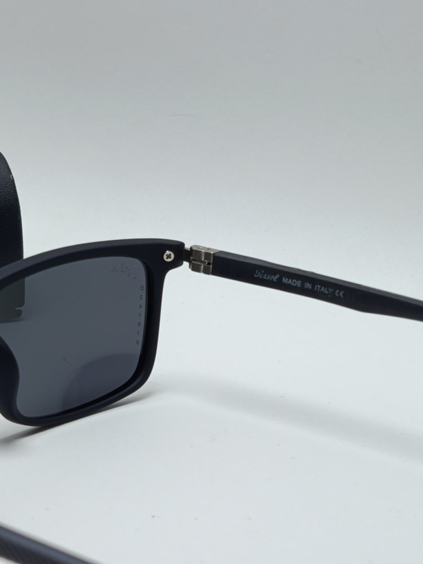عینک آفتابی مردانه پلاریزه persol مدل24101