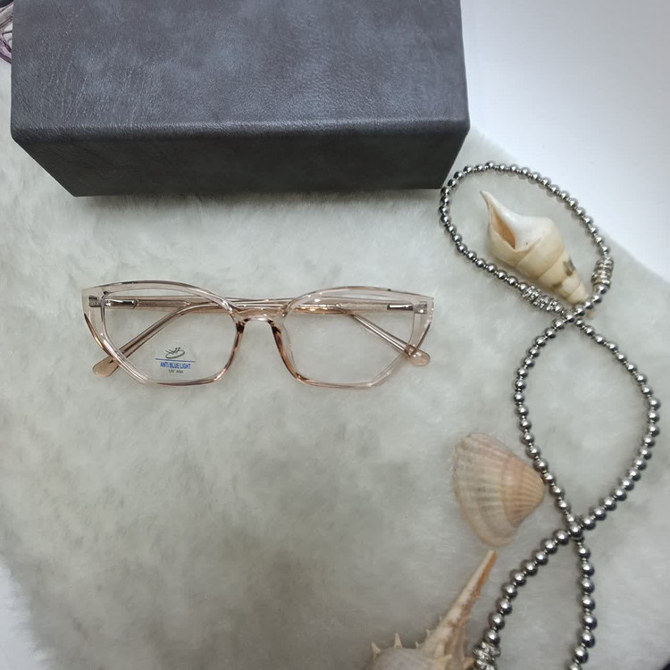 عینک بلوکات کائوچو دسته سیم 8471