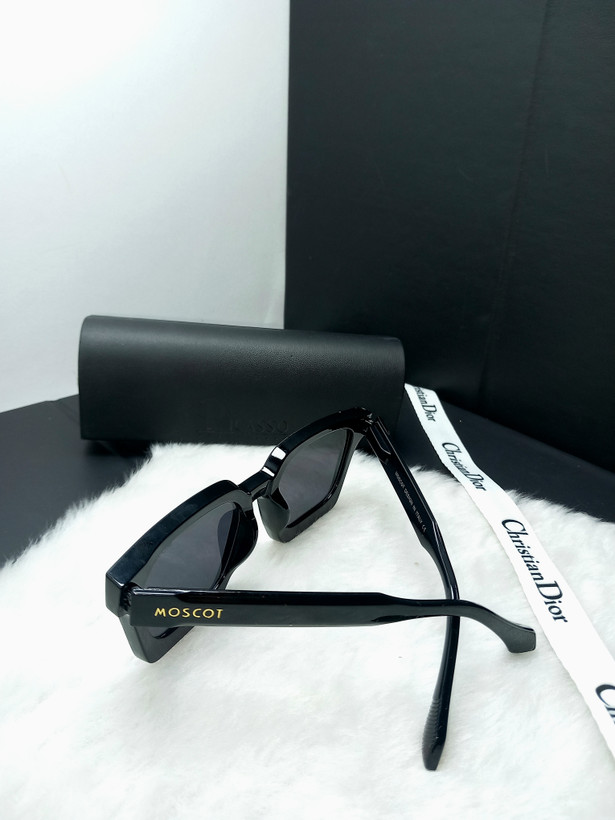 عینک آفتابی UV400 موسکات MOSCOTمدل1079