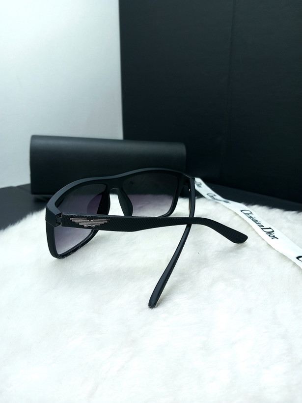 عینک آفتابی UV400 پلیس Police مدل 2486