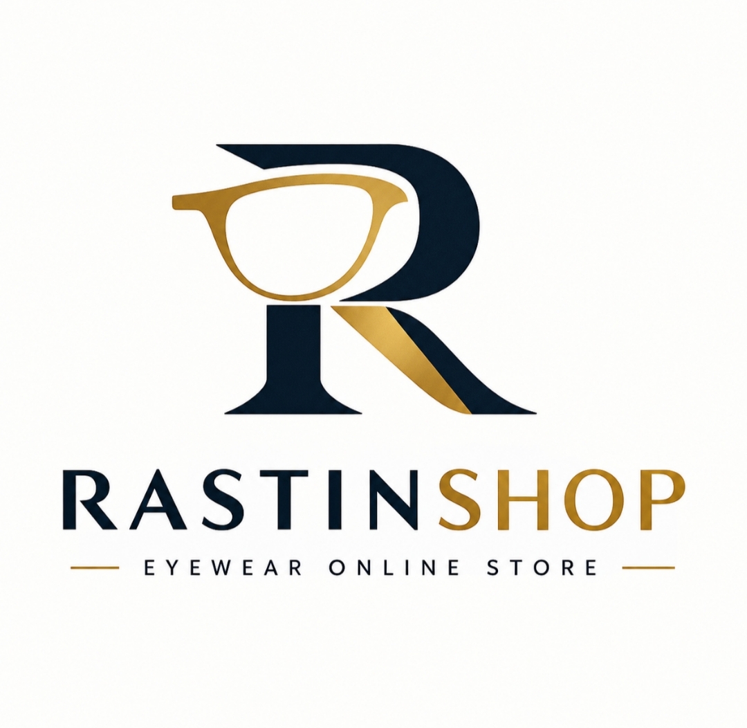 راستین شاپ بی آر جی